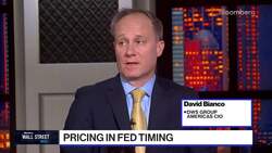 Weighing Recession Risks News Clip