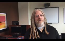 Complete Java SE 8 Developer Bootcamp - Section Overview "Exception Handling" Instructional Video