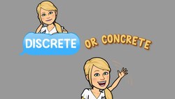 Introduction to Linear Functions: Identifying, Graphing, and Writing Real-Life Problems Instructional Video