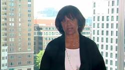 What are the student diversity trends in American public schools? Instructional Video