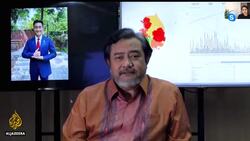 Calls for probe into forced labour, deaths on Chinese vessels News Clip