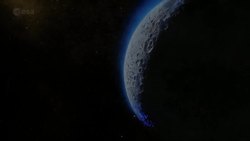 Back To The Moon: To the moon and beyond Instructional Video