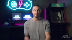 Growth Mindset Part 1: Change is Possible Instructional Video