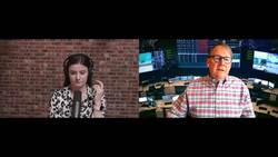 What the Colonial Pipeline ransomware attack suggests about critical infrastructure security Instructional Video