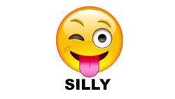 Understanding Adjectives and Adverbs: Comparative and Superlative Forms Instructional Video