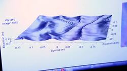 How to Solder with Jeff Koskulics Instructional Video