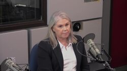 Foreign interference leaker will be caught and punished, says PM's top security adviser News Clip