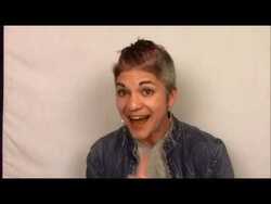 IELTS Writing Tips: Use Commas for Emphasis Instructional Video