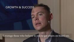 How to Start a Successful Small Business Instructional Video