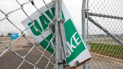 Strike Is Costing GM $1.1 Billion And Denting The Automaker's Legacy News Clip