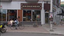 Ottawa man critically injured during arrest has died News Clip