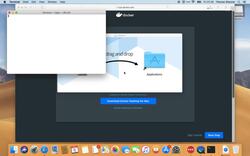 Docker Dockerfile and Docker Compose 2020 Ready - Install Docker Desktop on Mac Instructional Video
