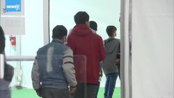 Newsy’s Latest Headlines News Clip