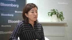 Eisai CEO Bets On Alzheimer's Drug Approval News Clip