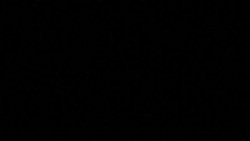 CLEAN : No cases of virus infection detected during downsized hajj: Saudi Health Minister News Clip