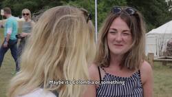 Which country was the first to decriminalise all drugs? Instructional Video