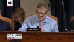 Witness credibility under attack at hearing Instructional Video