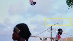 Pix of the Day: October 23, 2025 News Clip