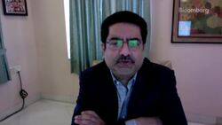 Billionaire Birla Betting India’s Economy Will Bounce Back News Clip