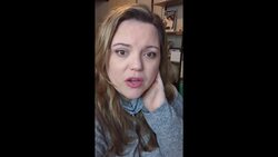 What Reels Do Best On Facebook? #shorts Instructional Video