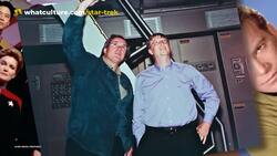 10 Greatest Final Lines In Star Trek Episodes Instructional Video