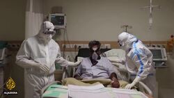 India opens first plasma bank for COVID-19 treatment News Clip