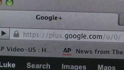 Google Plus to close after bug leaks personal information News Clip