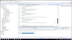 Integrating Cucumber with TestNG and Maven Instructional Video