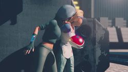 TED-Ed: The Gauntlet | Think Like A Coder, Ep 8 | Alex Rosenthal Instructional Video