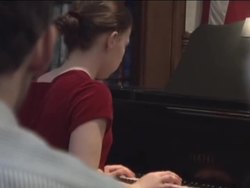 The Amazing Nervous System: Introduction Instructional Video