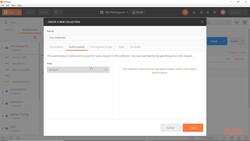 API Testing with Postman - Getting Started with Collections in Postman Instructional Video