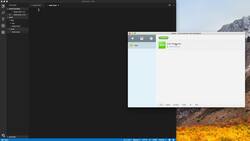 Modern HTML and CSS from the Beginning (Including Sass) - Koala Sass Compiler - GUI Alternative Instructional Video