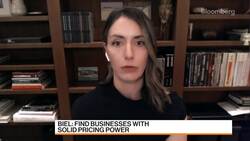 The Cream Will Rise to the Top News Clip