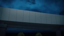 Mexico overpass collapse kills 24 people Instructional Video