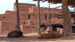 How Does the Earth Move Crash Course Geography Instructional Video