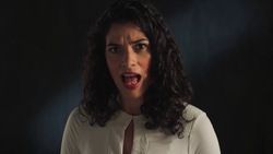 Macbeth 4.2 Performance: Lady Macduff, Lines 6-14a Instructional Video