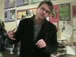 Articles of Confederation Explained in 10 Minutes Instructional Video