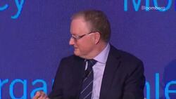 Persistent Inflation Tests RBA's Patience, Governor Lowe Says News Clip