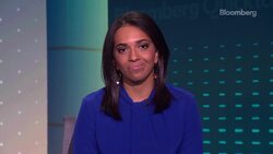 Tesla Recall Not a Concern, Analyst Dan Ives Says News Clip