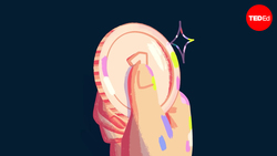 TED-Ed: Is capitalism actually broken? | TED-Ed Instructional Video