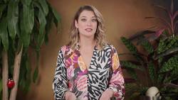 What Holds a Country Together or Tears it Apart? Crash Course Geography Instructional Video