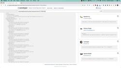 Mastering Spring Framework Fundamentals - Adding the Spring BOM to Manage Dependency Versions Better Instructional Video