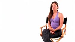 How to Work Out during Your Second Trimester Instructional Video