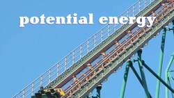 Energy of Roller Coasters Instructional Video