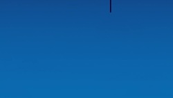 Why are airplanes slower than they used to be? | Alex Gendler Instructional Video