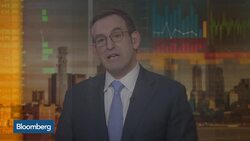 China Beige Book Says First Quarter Recovery `Unmistakable' News Clip