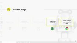 Robotic Process Automation - UiPath RPA Developer Masterclass - Robot #5 Case Introduction Instructional Video