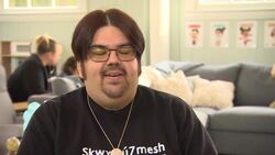 Back from the brink: We meet the people reviving the Squamish language (Sḵwx̱wú7mesh sníchim) News Clip