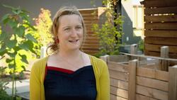 Eco-Friendly Living: The Grow Community on Bainbridge Island Instructional Video