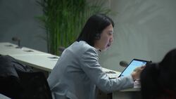 DAILY MOFA BRIEFING Instructional Video